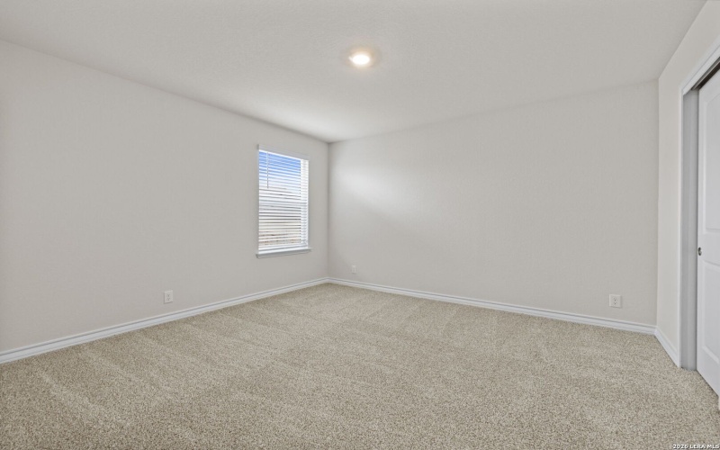 209 Squacco Heron, San Antonio, TX 78253, 5 Bedrooms Bedrooms, ,3 BathroomsBathrooms,Residential,For Sale,209 Squacco Heron,0,1947286