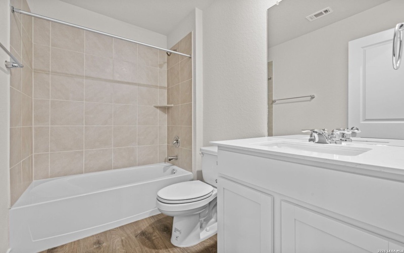 209 Squacco Heron, San Antonio, TX 78253, 5 Bedrooms Bedrooms, ,3 BathroomsBathrooms,Residential,For Sale,209 Squacco Heron,0,1947286