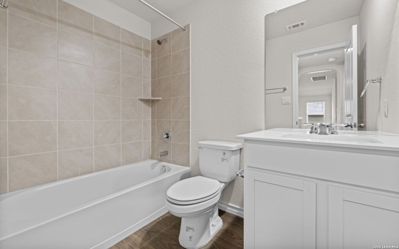 209 Squacco Heron, San Antonio, TX 78253, 5 Bedrooms Bedrooms, ,3 BathroomsBathrooms,Residential,For Sale,209 Squacco Heron,0,1947286