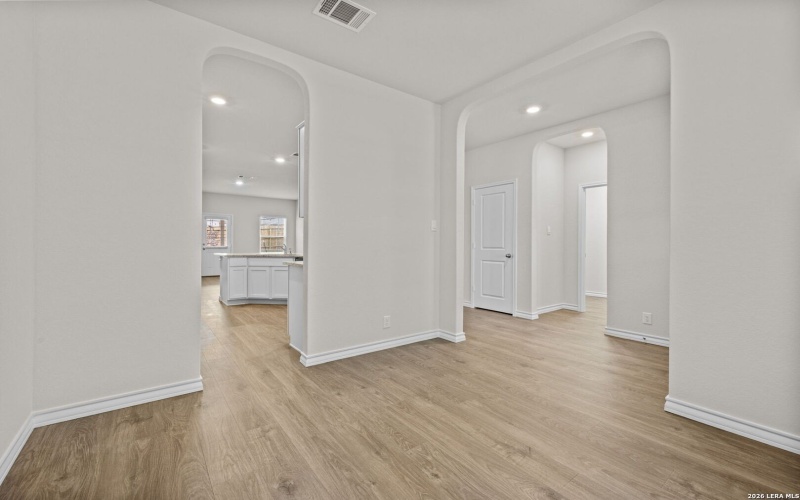 209 Squacco Heron, San Antonio, TX 78253, 5 Bedrooms Bedrooms, ,3 BathroomsBathrooms,Residential,For Sale,209 Squacco Heron,0,1947286