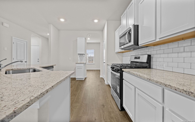 209 Squacco Heron, San Antonio, TX 78253, 5 Bedrooms Bedrooms, ,3 BathroomsBathrooms,Residential,For Sale,209 Squacco Heron,0,1947286