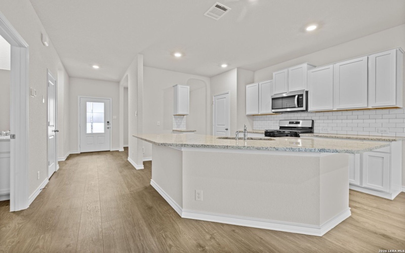 209 Squacco Heron, San Antonio, TX 78253, 5 Bedrooms Bedrooms, ,3 BathroomsBathrooms,Residential,For Sale,209 Squacco Heron,0,1947286