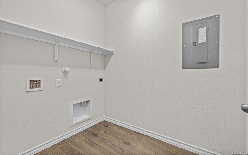 209 Squacco Heron, San Antonio, TX 78253, 5 Bedrooms Bedrooms, ,3 BathroomsBathrooms,Residential,For Sale,209 Squacco Heron,0,1947286