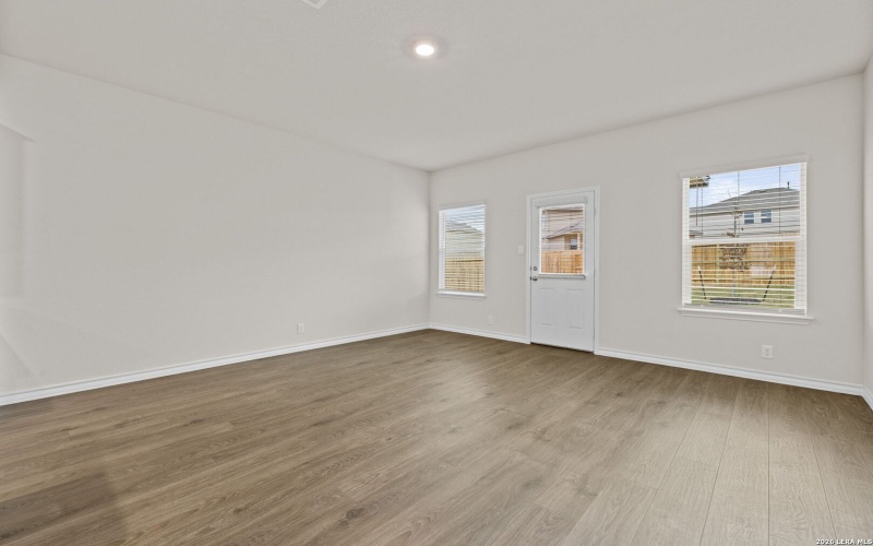 209 Squacco Heron, San Antonio, TX 78253, 5 Bedrooms Bedrooms, ,3 BathroomsBathrooms,Residential,For Sale,209 Squacco Heron,0,1947286