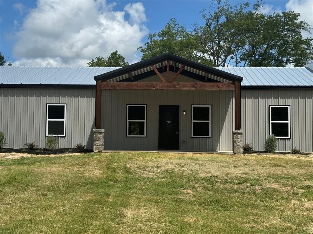 345 Cherry Creek Lane, Canton, TX 75103, 3 Habitaciones Habitaciones , ,2 BañosBaños,Residential,En Venta,345 Cherry Creek Lane,20694149