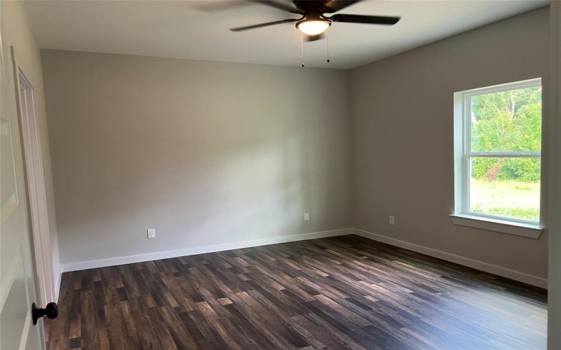 345 Cherry Creek Lane, Canton, TX 75103, 3 Habitaciones Habitaciones , ,2 BañosBaños,Residential,En Venta,345 Cherry Creek Lane,20694149