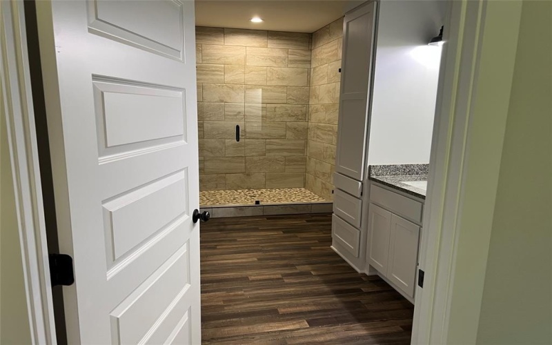 345 Cherry Creek Lane, Canton, TX 75103, 3 Habitaciones Habitaciones , ,2 BañosBaños,Residential,En Venta,345 Cherry Creek Lane,20694149