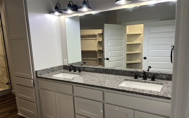 345 Cherry Creek Lane, Canton, TX 75103, 3 Habitaciones Habitaciones , ,2 BañosBaños,Residential,En Venta,345 Cherry Creek Lane,20694149