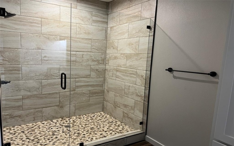 345 Cherry Creek Lane, Canton, TX 75103, 3 Habitaciones Habitaciones , ,2 BañosBaños,Residential,En Venta,345 Cherry Creek Lane,20694149