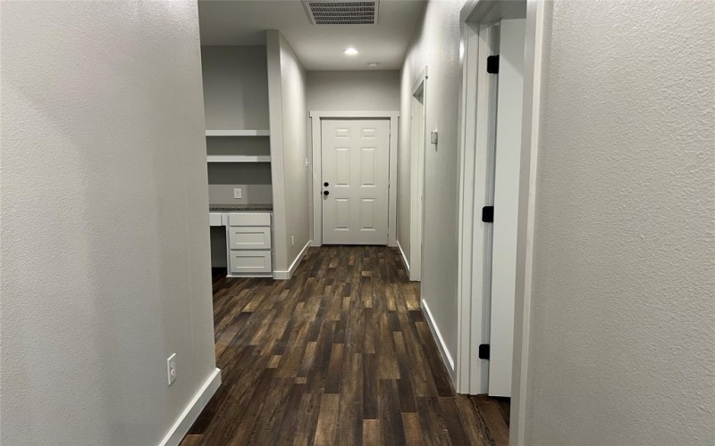 345 Cherry Creek Lane, Canton, TX 75103, 3 Habitaciones Habitaciones , ,2 BañosBaños,Residential,En Venta,345 Cherry Creek Lane,20694149