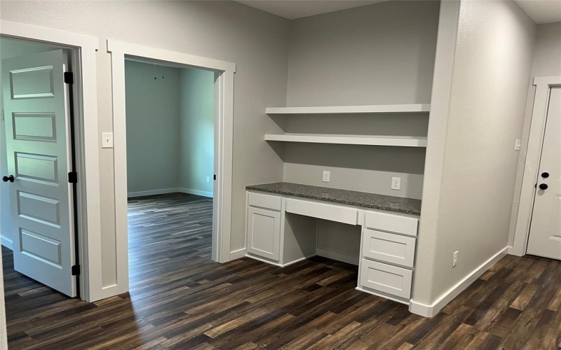 345 Cherry Creek Lane, Canton, TX 75103, 3 Habitaciones Habitaciones , ,2 BañosBaños,Residential,En Venta,345 Cherry Creek Lane,20694149
