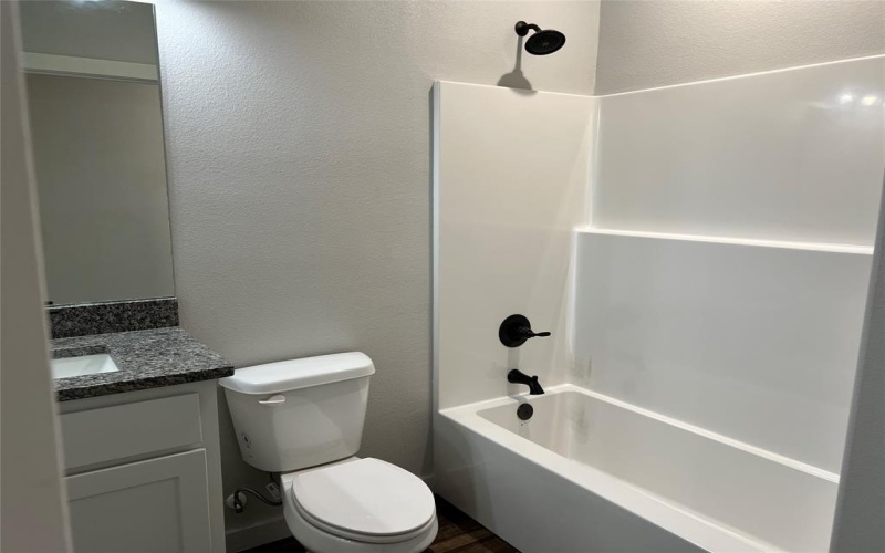 345 Cherry Creek Lane, Canton, TX 75103, 3 Habitaciones Habitaciones , ,2 BañosBaños,Residential,En Venta,345 Cherry Creek Lane,20694149