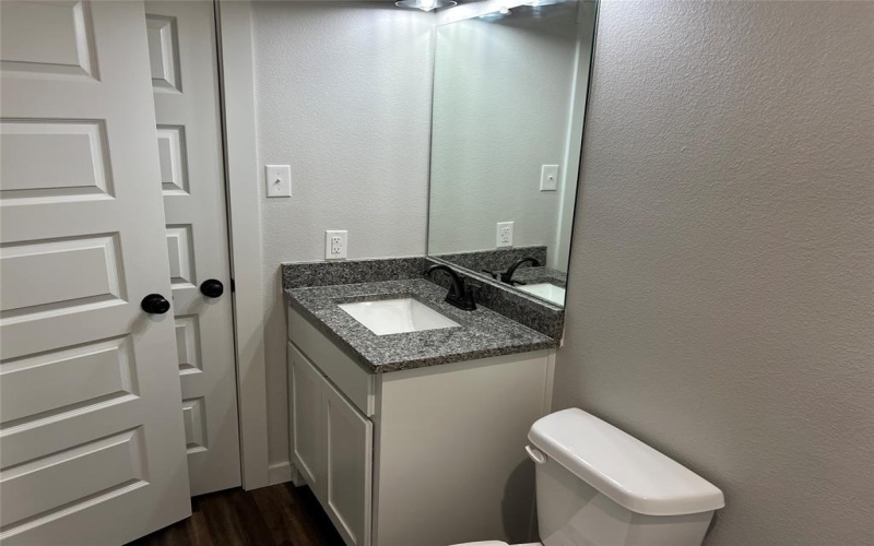 345 Cherry Creek Lane, Canton, TX 75103, 3 Habitaciones Habitaciones , ,2 BañosBaños,Residential,En Venta,345 Cherry Creek Lane,20694149