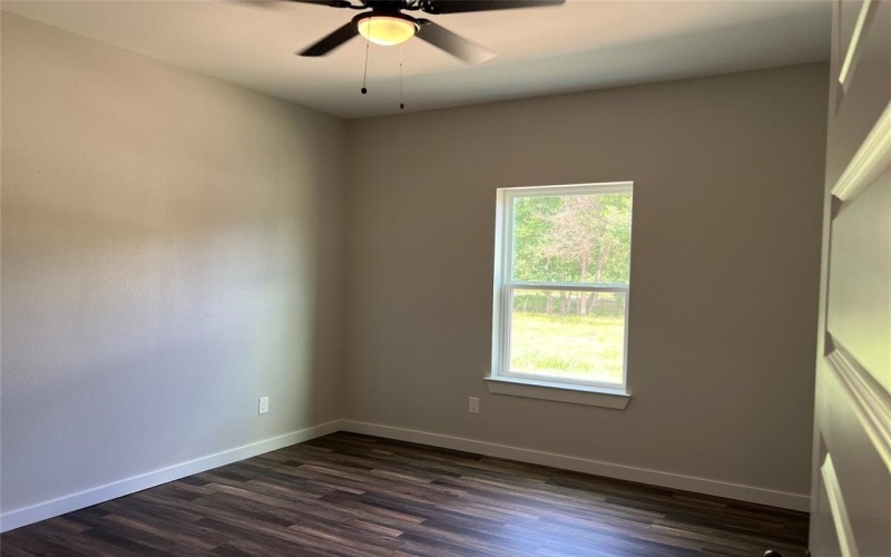 345 Cherry Creek Lane, Canton, TX 75103, 3 Habitaciones Habitaciones , ,2 BañosBaños,Residential,En Venta,345 Cherry Creek Lane,20694149