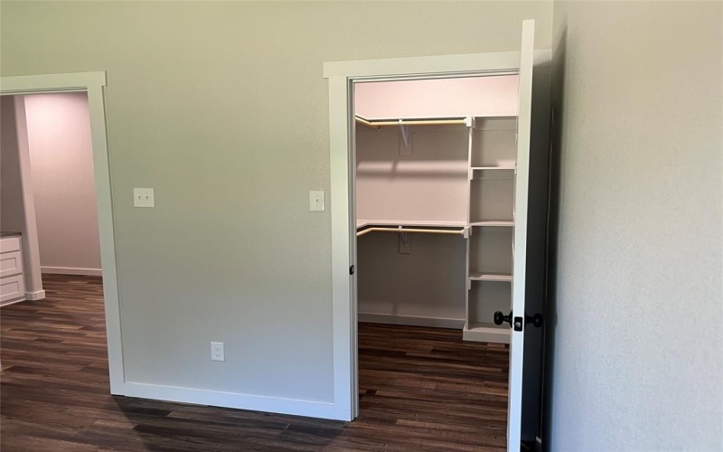 345 Cherry Creek Lane, Canton, TX 75103, 3 Habitaciones Habitaciones , ,2 BañosBaños,Residential,En Venta,345 Cherry Creek Lane,20694149