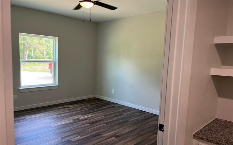 345 Cherry Creek Lane, Canton, TX 75103, 3 Habitaciones Habitaciones , ,2 BañosBaños,Residential,En Venta,345 Cherry Creek Lane,20694149