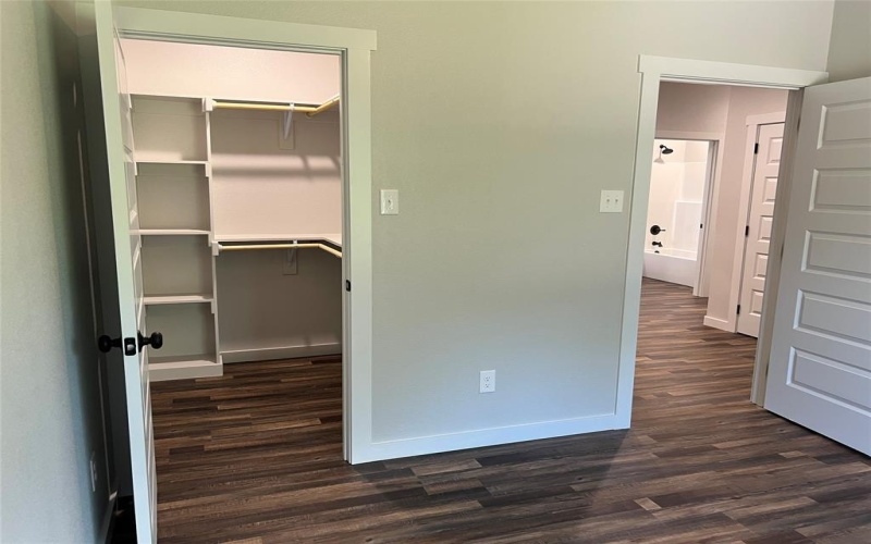 345 Cherry Creek Lane, Canton, TX 75103, 3 Habitaciones Habitaciones , ,2 BañosBaños,Residential,En Venta,345 Cherry Creek Lane,20694149