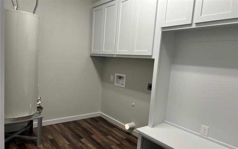 345 Cherry Creek Lane, Canton, TX 75103, 3 Habitaciones Habitaciones , ,2 BañosBaños,Residential,En Venta,345 Cherry Creek Lane,20694149