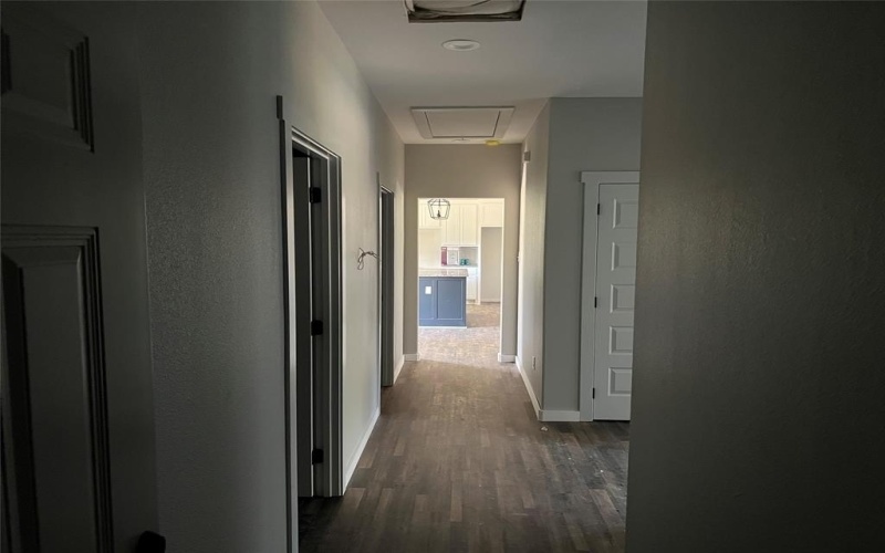 345 Cherry Creek Lane, Canton, TX 75103, 3 Habitaciones Habitaciones , ,2 BañosBaños,Residential,En Venta,345 Cherry Creek Lane,20694149