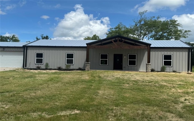 345 Cherry Creek Lane, Canton, TX 75103, 3 Habitaciones Habitaciones , ,2 BañosBaños,Residential,En Venta,345 Cherry Creek Lane,20694149
