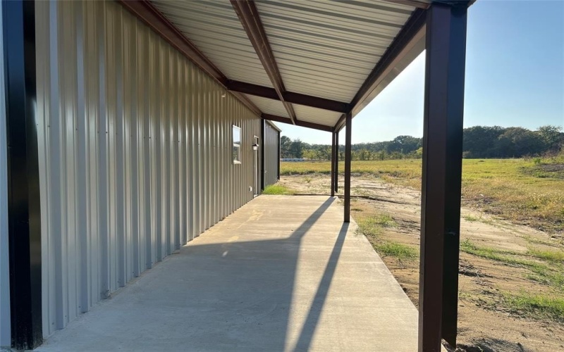 345 Cherry Creek Lane, Canton, TX 75103, 3 Habitaciones Habitaciones , ,2 BañosBaños,Residential,En Venta,345 Cherry Creek Lane,20694149