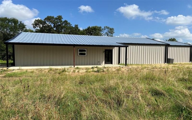 345 Cherry Creek Lane, Canton, TX 75103, 3 Habitaciones Habitaciones , ,2 BañosBaños,Residential,En Venta,345 Cherry Creek Lane,20694149