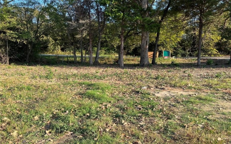 345 Cherry Creek Lane, Canton, TX 75103, 3 Habitaciones Habitaciones , ,2 BañosBaños,Residential,En Venta,345 Cherry Creek Lane,20694149