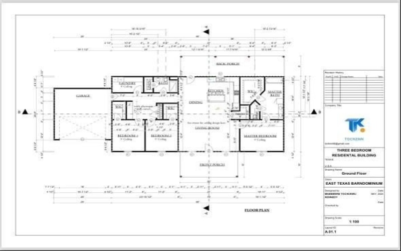 345 Cherry Creek Lane, Canton, TX 75103, 3 Habitaciones Habitaciones , ,2 BañosBaños,Residential,En Venta,345 Cherry Creek Lane,20694149