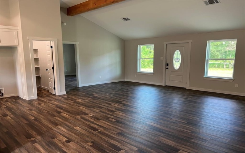 345 Cherry Creek Lane, Canton, TX 75103, 3 Habitaciones Habitaciones , ,2 BañosBaños,Residential,En Venta,345 Cherry Creek Lane,20694149