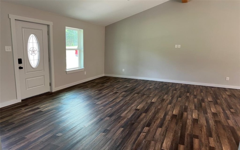 345 Cherry Creek Lane, Canton, TX 75103, 3 Habitaciones Habitaciones , ,2 BañosBaños,Residential,En Venta,345 Cherry Creek Lane,20694149