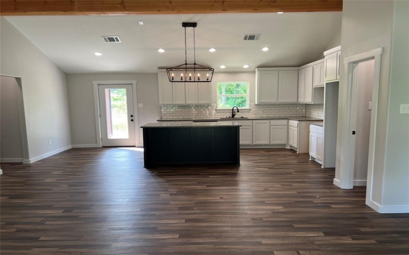 345 Cherry Creek Lane, Canton, TX 75103, 3 Habitaciones Habitaciones , ,2 BañosBaños,Residential,En Venta,345 Cherry Creek Lane,20694149