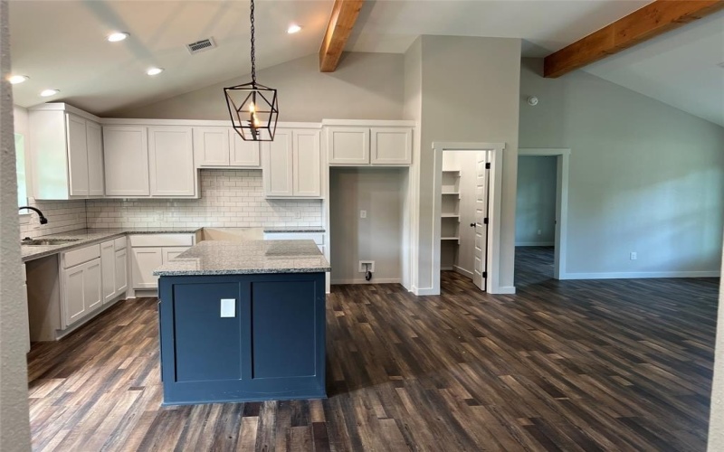 345 Cherry Creek Lane, Canton, TX 75103, 3 Habitaciones Habitaciones , ,2 BañosBaños,Residential,En Venta,345 Cherry Creek Lane,20694149