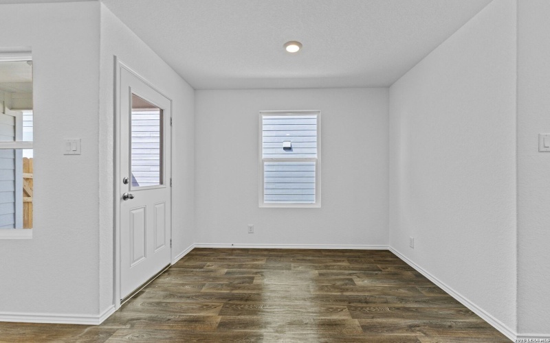 14718 Candelabra Cactus, San Antonio, TX 78221, 3 Habitaciones Habitaciones , ,2 BañosBaños,Residential,En Venta,14718 Candelabra Cactus,0,1947527