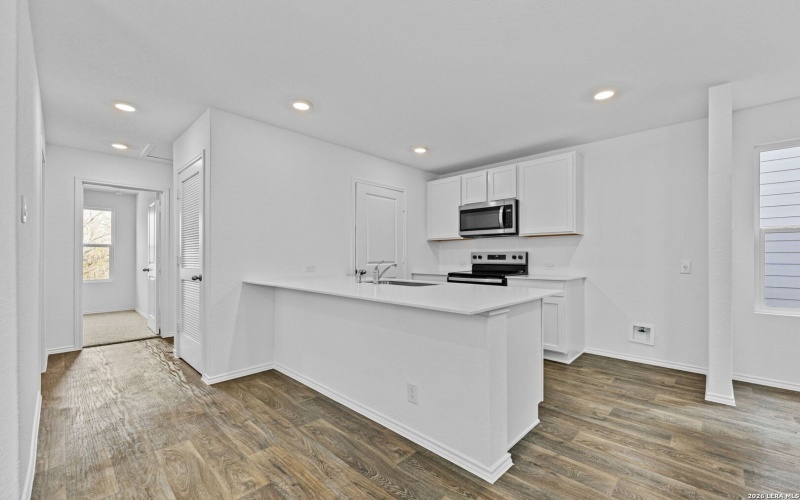 14718 Candelabra Cactus, San Antonio, TX 78221, 3 Habitaciones Habitaciones , ,2 BañosBaños,Residential,En Venta,14718 Candelabra Cactus,0,1947527