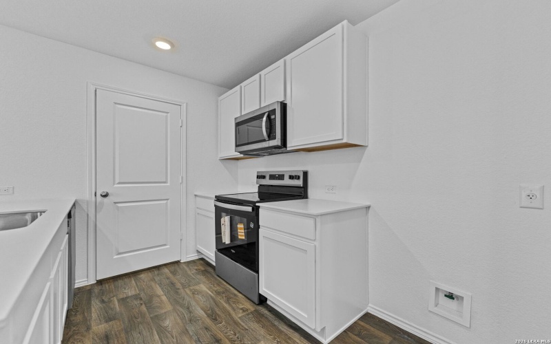 14718 Candelabra Cactus, San Antonio, TX 78221, 3 Habitaciones Habitaciones , ,2 BañosBaños,Residential,En Venta,14718 Candelabra Cactus,0,1947527