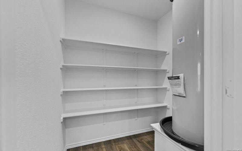 14718 Candelabra Cactus, San Antonio, TX 78221, 3 Habitaciones Habitaciones , ,2 BañosBaños,Residential,En Venta,14718 Candelabra Cactus,0,1947527