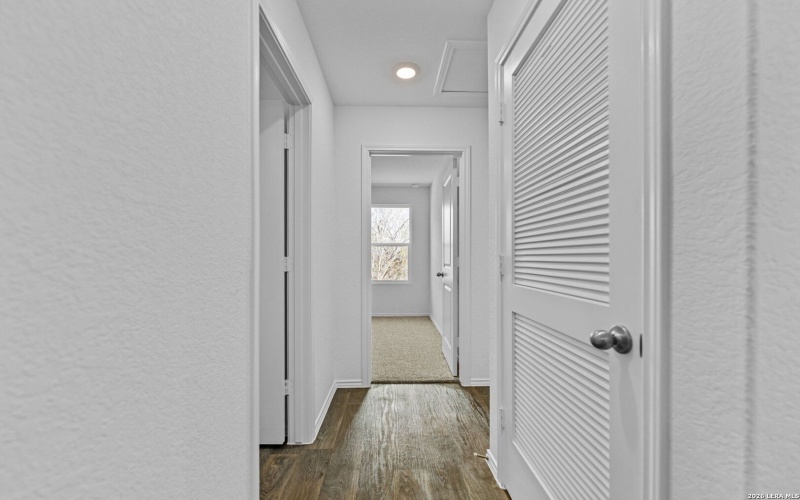 14718 Candelabra Cactus, San Antonio, TX 78221, 3 Habitaciones Habitaciones , ,2 BañosBaños,Residential,En Venta,14718 Candelabra Cactus,0,1947527