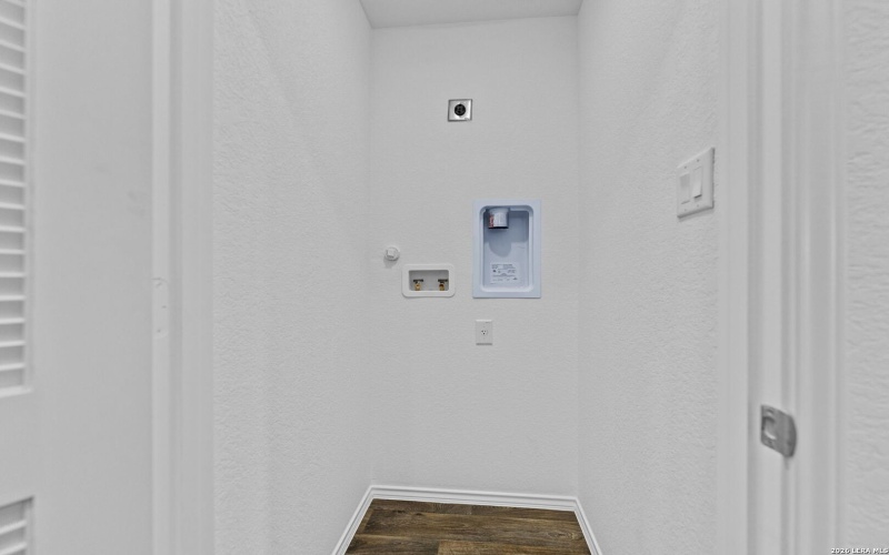 14718 Candelabra Cactus, San Antonio, TX 78221, 3 Habitaciones Habitaciones , ,2 BañosBaños,Residential,En Venta,14718 Candelabra Cactus,0,1947527