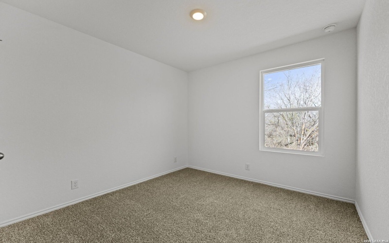 14718 Candelabra Cactus, San Antonio, TX 78221, 3 Habitaciones Habitaciones , ,2 BañosBaños,Residential,En Venta,14718 Candelabra Cactus,0,1947527