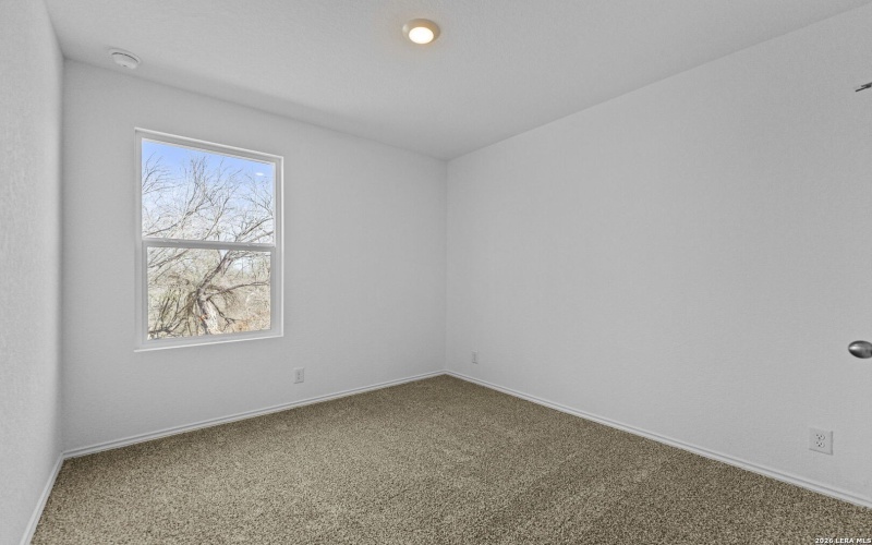 14718 Candelabra Cactus, San Antonio, TX 78221, 3 Habitaciones Habitaciones , ,2 BañosBaños,Residential,En Venta,14718 Candelabra Cactus,0,1947527