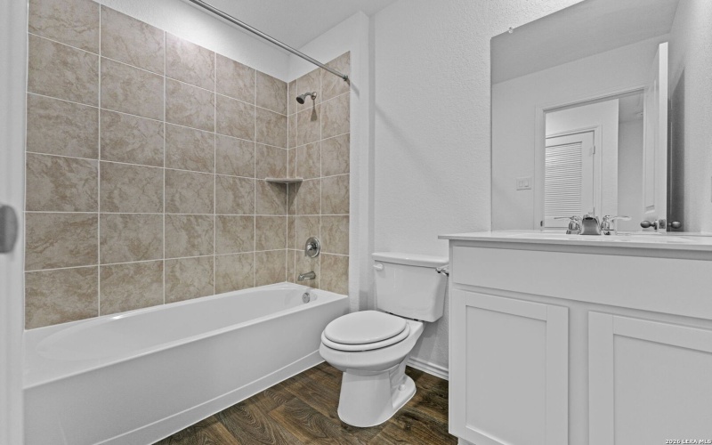 14718 Candelabra Cactus, San Antonio, TX 78221, 3 Habitaciones Habitaciones , ,2 BañosBaños,Residential,En Venta,14718 Candelabra Cactus,0,1947527