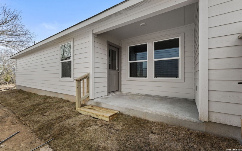 14718 Candelabra Cactus, San Antonio, TX 78221, 3 Habitaciones Habitaciones , ,2 BañosBaños,Residential,En Venta,14718 Candelabra Cactus,0,1947527