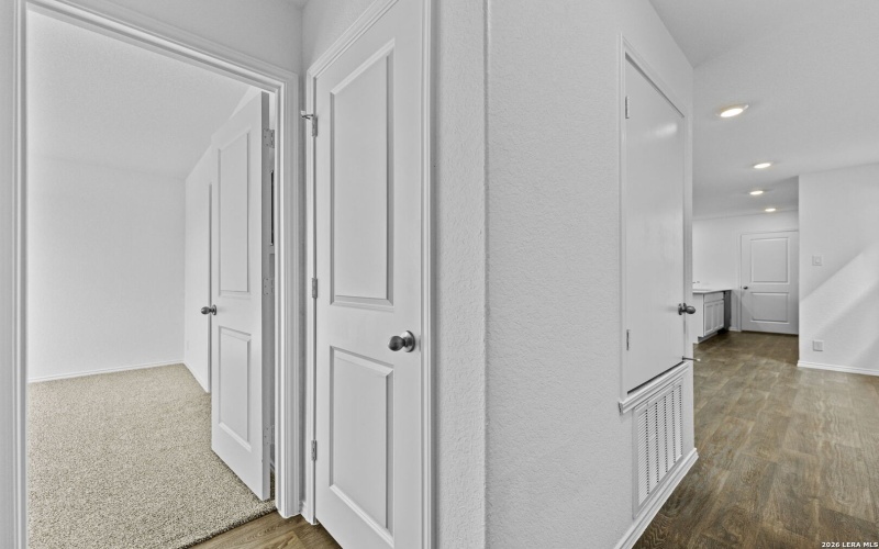 14718 Candelabra Cactus, San Antonio, TX 78221, 3 Habitaciones Habitaciones , ,2 BañosBaños,Residential,En Venta,14718 Candelabra Cactus,0,1947527