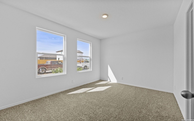 14718 Candelabra Cactus, San Antonio, TX 78221, 3 Habitaciones Habitaciones , ,2 BañosBaños,Residential,En Venta,14718 Candelabra Cactus,0,1947527