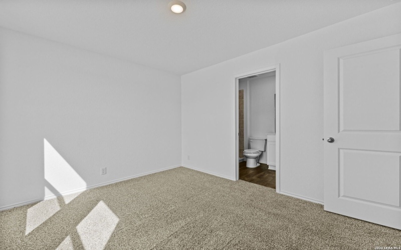 14718 Candelabra Cactus, San Antonio, TX 78221, 3 Habitaciones Habitaciones , ,2 BañosBaños,Residential,En Venta,14718 Candelabra Cactus,0,1947527