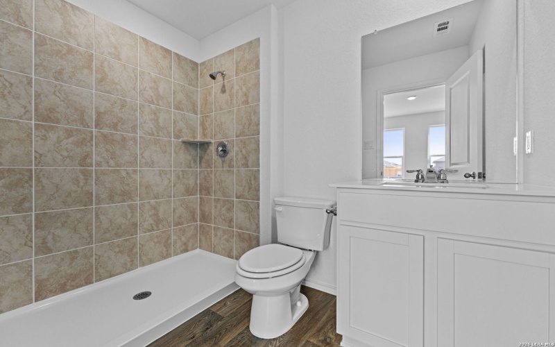 14718 Candelabra Cactus, San Antonio, TX 78221, 3 Habitaciones Habitaciones , ,2 BañosBaños,Residential,En Venta,14718 Candelabra Cactus,0,1947527