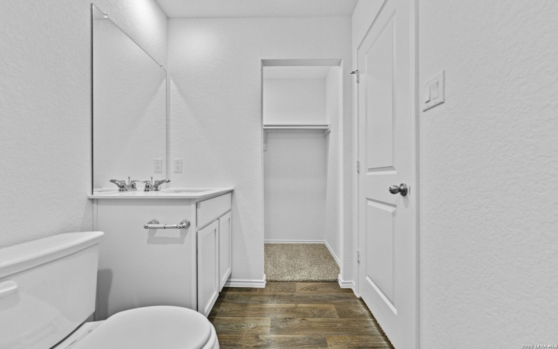 14718 Candelabra Cactus, San Antonio, TX 78221, 3 Habitaciones Habitaciones , ,2 BañosBaños,Residential,En Venta,14718 Candelabra Cactus,0,1947527