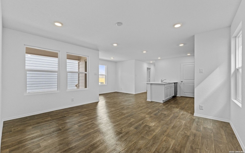 14718 Candelabra Cactus, San Antonio, TX 78221, 3 Habitaciones Habitaciones , ,2 BañosBaños,Residential,En Venta,14718 Candelabra Cactus,0,1947527