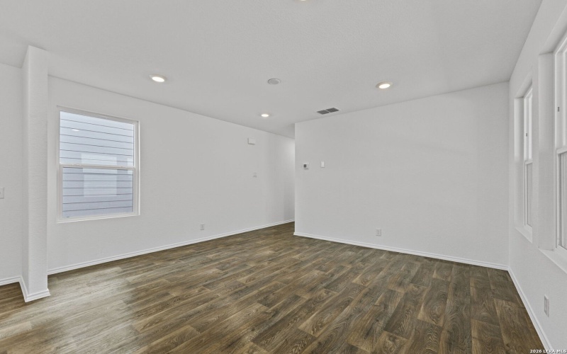 14718 Candelabra Cactus, San Antonio, TX 78221, 3 Habitaciones Habitaciones , ,2 BañosBaños,Residential,En Venta,14718 Candelabra Cactus,0,1947527