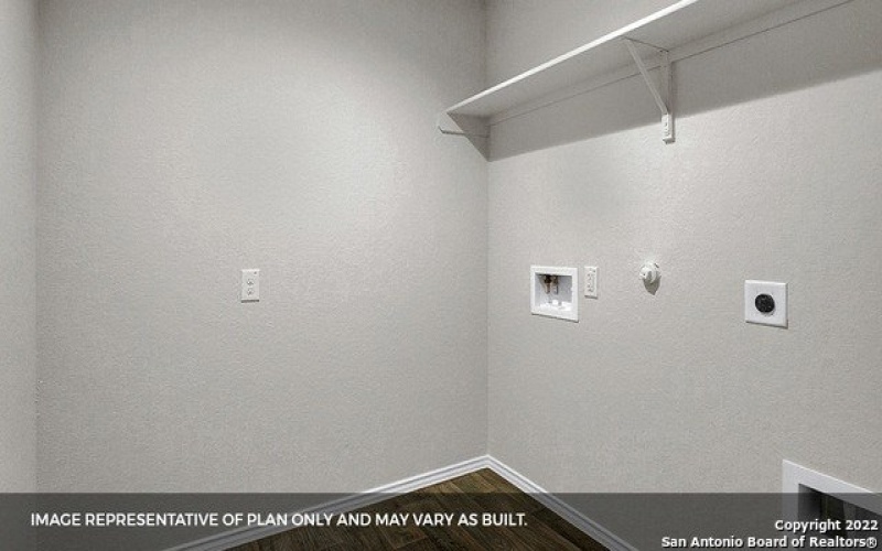 21142 Boulder Flats, San Antonio, TX 78266, 4 Habitaciones Habitaciones , ,2 BañosBaños,Residential,En Venta,21142 Boulder Flats,0,1947585